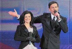 To już koniec duetu Cichopek i Ibisza