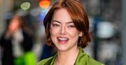 Emma Stone po latach wyznała, jak naprawdę się nazywa.To dlatego zmieniła imię