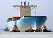 Ratujmy port w Szczecinie