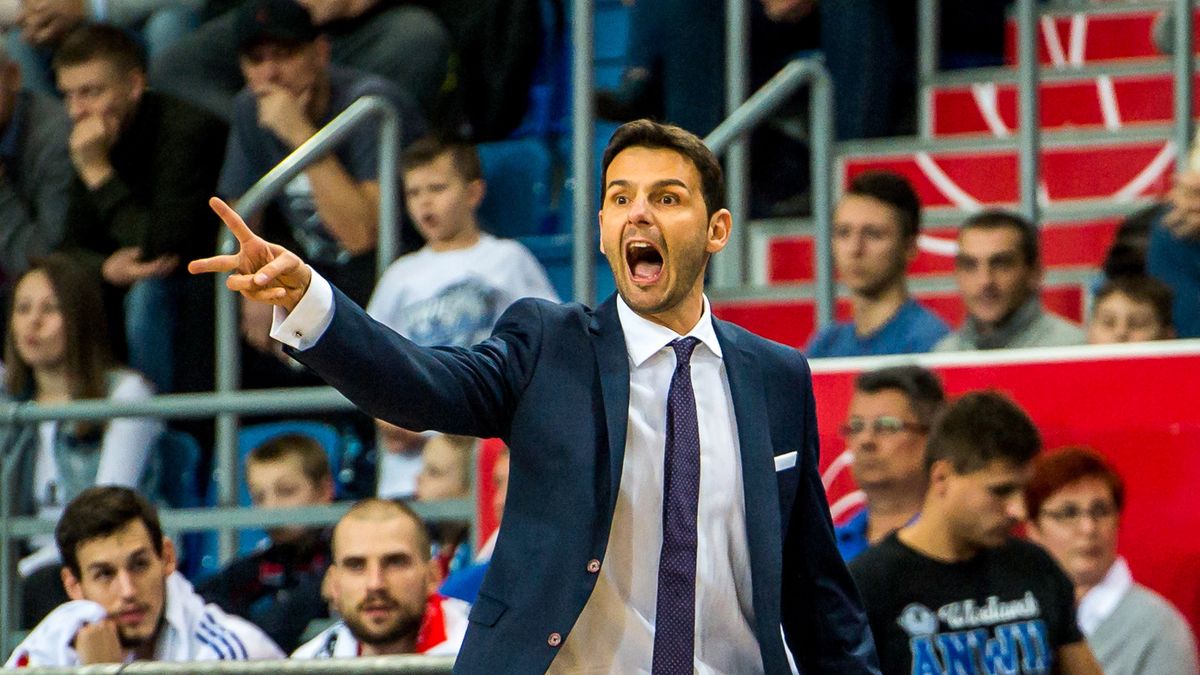 PAP / Tytus Żmijewski