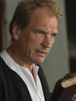 Julian Sands