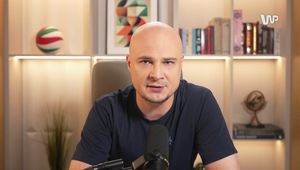 Lawina ruszyła. Świat sportu biegnie na pomoc… Rosji