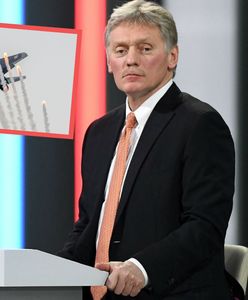 Kreml skandalicznie reaguje na decyzję Warszawy ws. MIG-ów