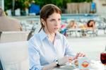 Anna Kendrick z aktorem z "Gry o tron"