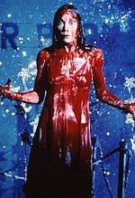 ''Carrie'': Kimberly Peirce wyreżyseruje remake