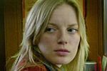 ''Everything Will Be Fine'': Sarah Polley i 12 lat udręki