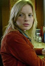 ''Everything Will Be Fine'': Sarah Polley i 12 lat udręki