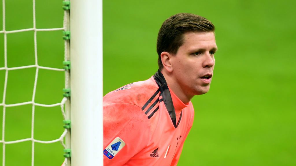 Getty Images / Pier Marco Tacca/Anadolu Agency via Getty Images / Wojciech Szczęsny