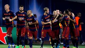 Primera Division na start! Debiutancki sezon Beniteza, Barca utrzyma się na szczycie?