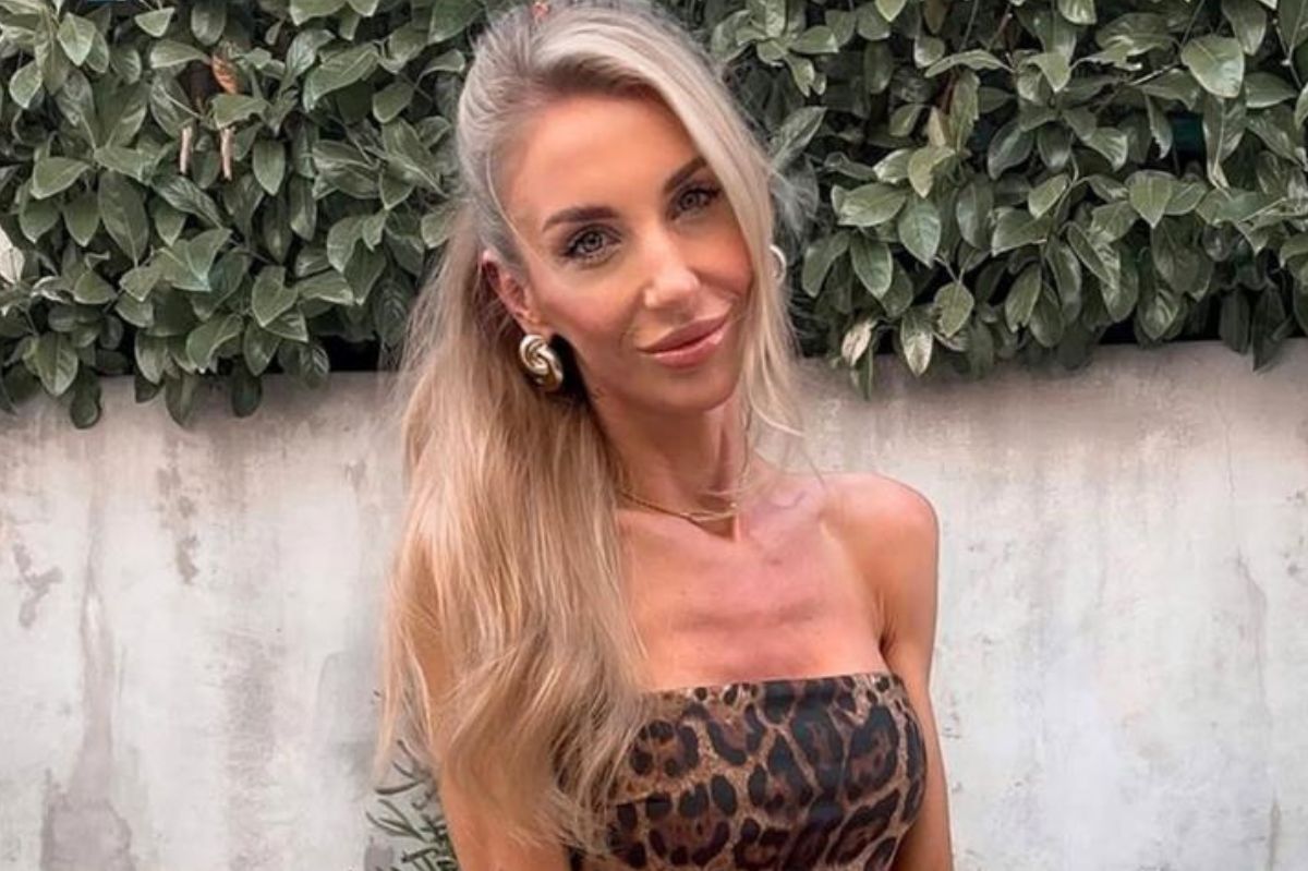Anna Kolasińska-Szemraj