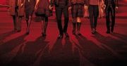 „Red 2”, Dean Parisot