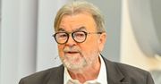 Miszczak wpadł do "halo tu polsat". Nagle wypalił do prowadzących: "Musicie się WZIĄĆ DO ROBOTY"