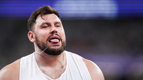 Bukowiecki ósmy w finale HMŚ