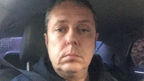 Żużel. Były mistrz świata marzy o pracy w Polsce. To tutaj odnosił największe sukcesy