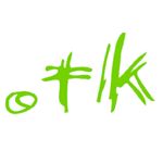 dot.tk