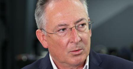 Nitras o "piłowaniu" i Kościele. Sienkiewicz: niedopuszczalna wypowiedź