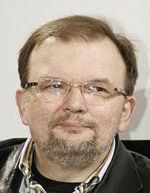 Wojciech Adamczyk: Chce mi się chcieć