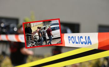 Polka walczy o życie. Prokuratura ujawnia informacje o Wenezuelczyku