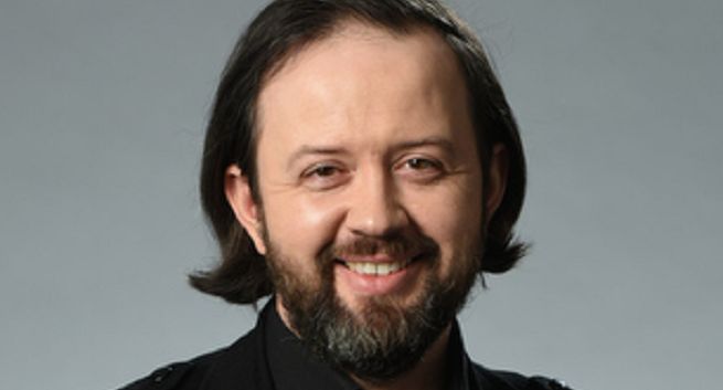 Krzysztof Kopeć po 12 latach pracy odszedł z Grupy Lotos