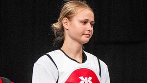 Świetne wieści z uniwersjady. Jest kolejny medal dla Polski!