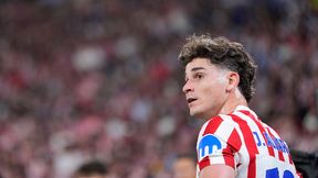 Ostatnia misja. To on ma zastąpić Lewandowskiego