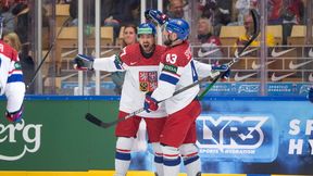 Wspaniałe widowisko na otwarcie MŚ! Dogrywka rozstrzygnęła hit