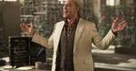 ''Skyfall'': Javier Bardem składa hołd wrogom Bonda