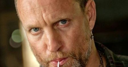TOP 7: Najbardziej niedocenione filmy 2014