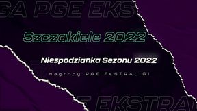 Kto niespodzianką sezonu 2022?