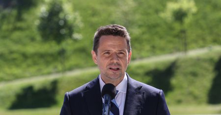Najnowszy sondaż prezydencki. I tura dla Andrzeja Dudy. O wyniku "zdecydują emocje"