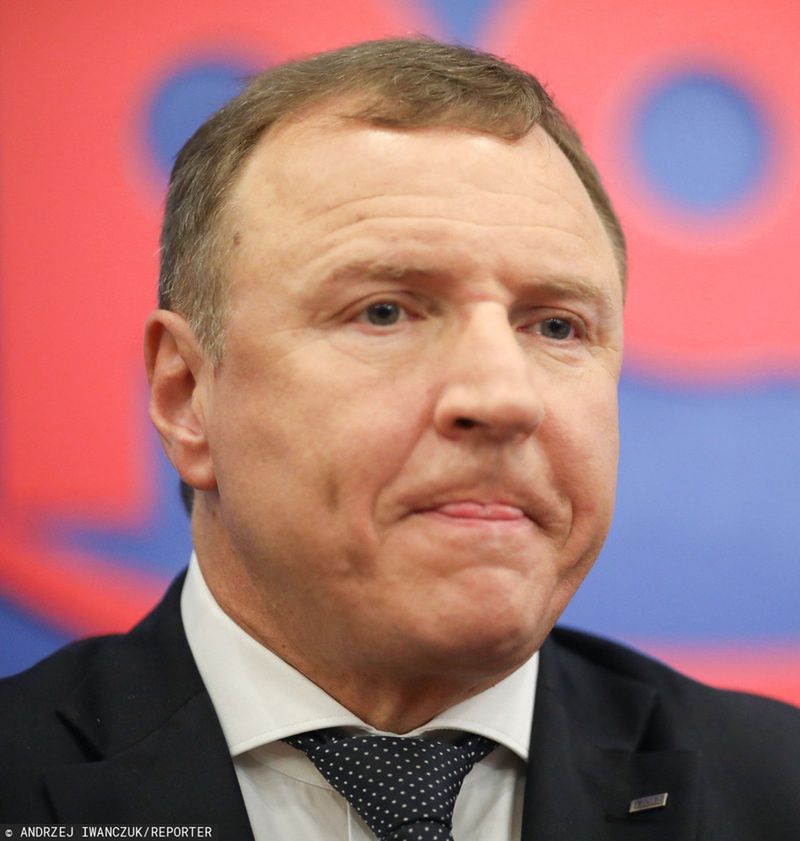 jacek kurski