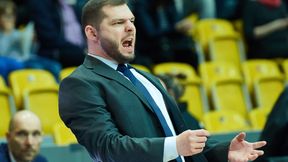 Artur Gronek: Sukces lepiej smakuje po takim horrorze