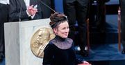 Literacki Nobel 2020. To oni mają największe szanse