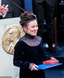 Literacki Nobel 2020. To oni mają największe szanse