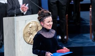 Literacki Nobel 2020. To oni mają największe szanse