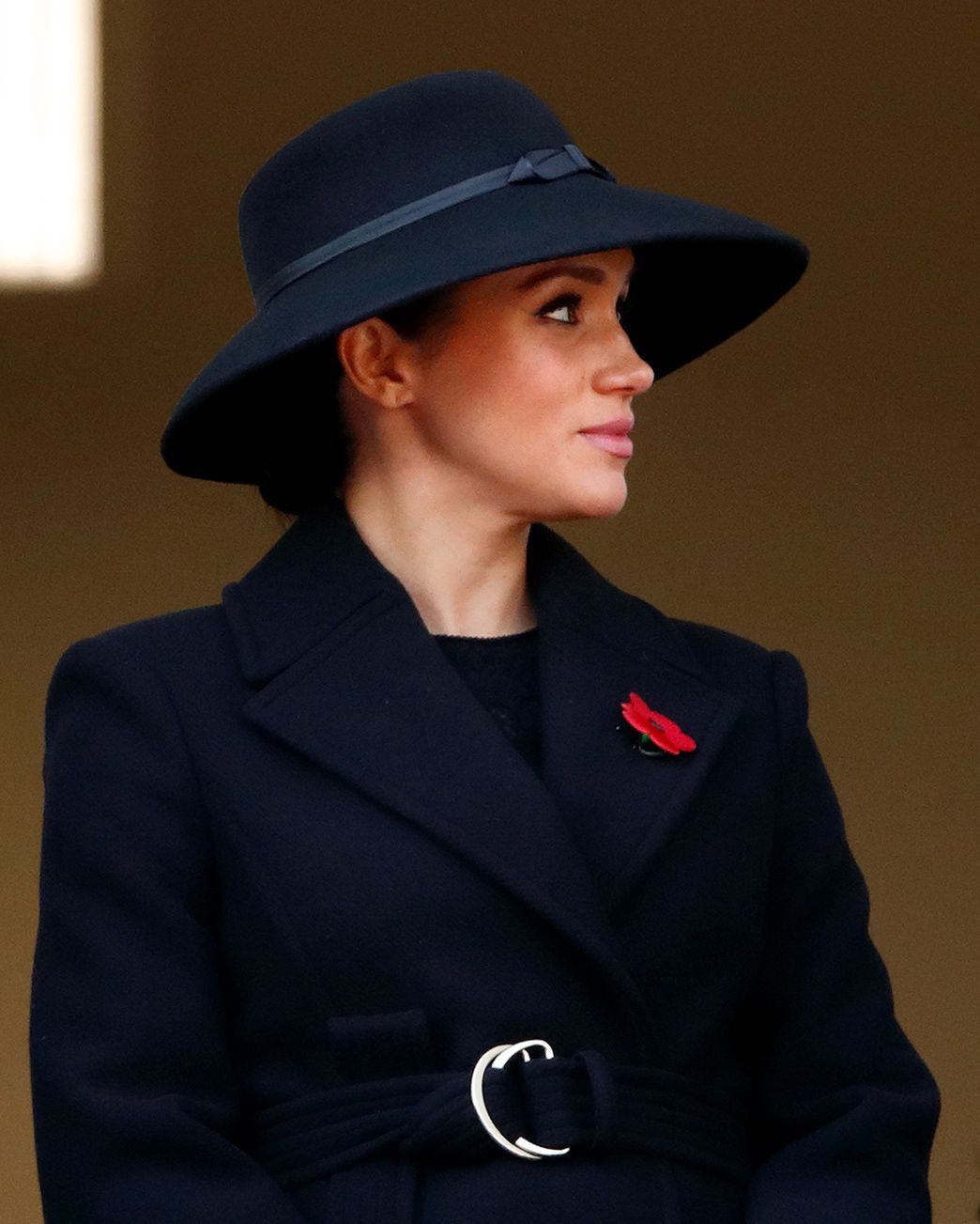 Meghan Markle i książę Harry