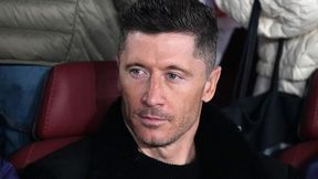 "Gotowy". FC Barcelona pokazała zdjęcie z Lewandowskim