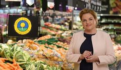 Trzeci sezon „MądrzeJEMY z Katarzyną Bosacką” od 26 marca w TVN, TTV i Player.pl