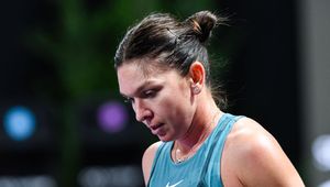 To koniec. Była liderka rankingu WTA zakończyła karierę