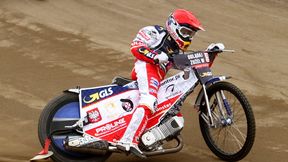 Marek Cieślak podał szeroką kadrę na Drużynowy Puchar Świata