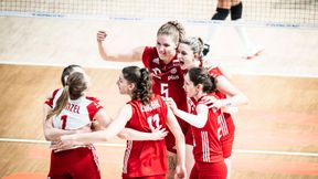 Polska - Niemcy. Gdzie oglądać Ligę Narodów? Czy będzie transmisja online?