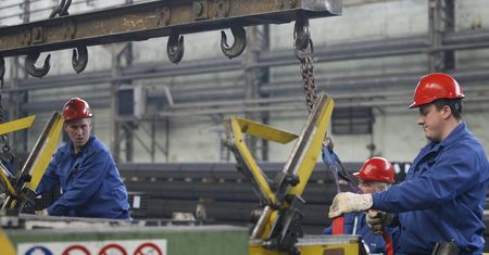 Połowa firm da swoim pracownikom podwyżki