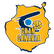 Herbalife Gran Canaria