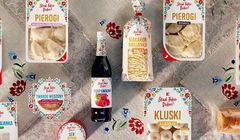 Kaufland wprowadza na rynek markę własną "Stąd Takie Dobre"