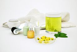 Retinol - właściwości i zastosowanie w kosmetykach