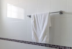 Jak często prać ręczniki? W dobie koronawirusa warto o tym pamiętać