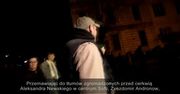 Wiec nacjonalistów w Bułgarii - uczcili antysemickiego generała