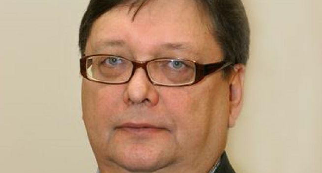 Andrzej Urbański: zmiany w TVP oceniam całkowicie pozytywnie