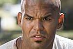 Amaury Nolasco u boku Keanu Reevesa