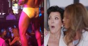 Caitlyn Jenner nie jest lesbijką! "Kobieta jako przyszła partnerka w łóżku? Nie ma mowy!"